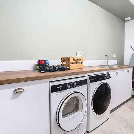 Au Vent Des Collines * Les Épesses