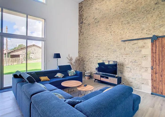 Au Vent Des Collines