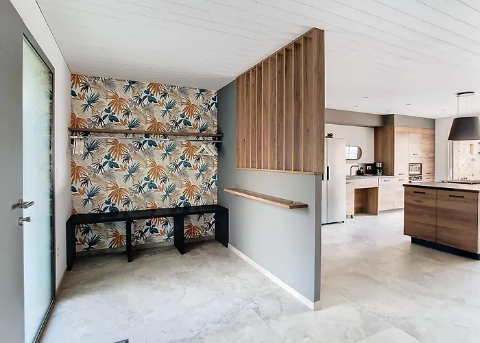 Au Vent Des Collines