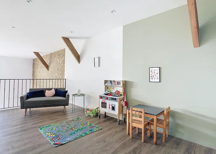 Au Vent Des Collines *