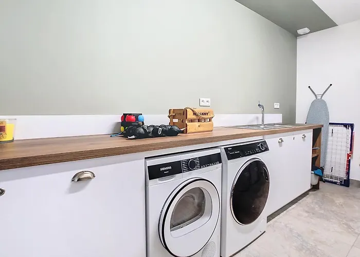 Au Vent Des Collines * Les Épesses