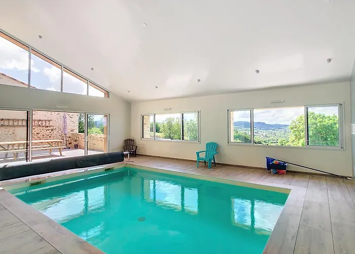 Au Vent Des Collines Les Épesses